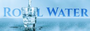 ovode-royalwater-voda