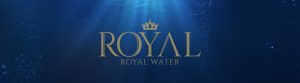 royal-bannes-our-water2