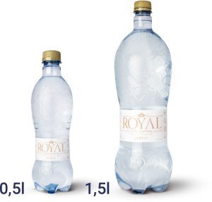 royal-water-daily-ion