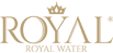 Royal Water Logo