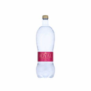 Baby Mineral Water <br> 6 x 1.5 l